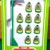 Subbuteo La Leggenda South Africa 1998
